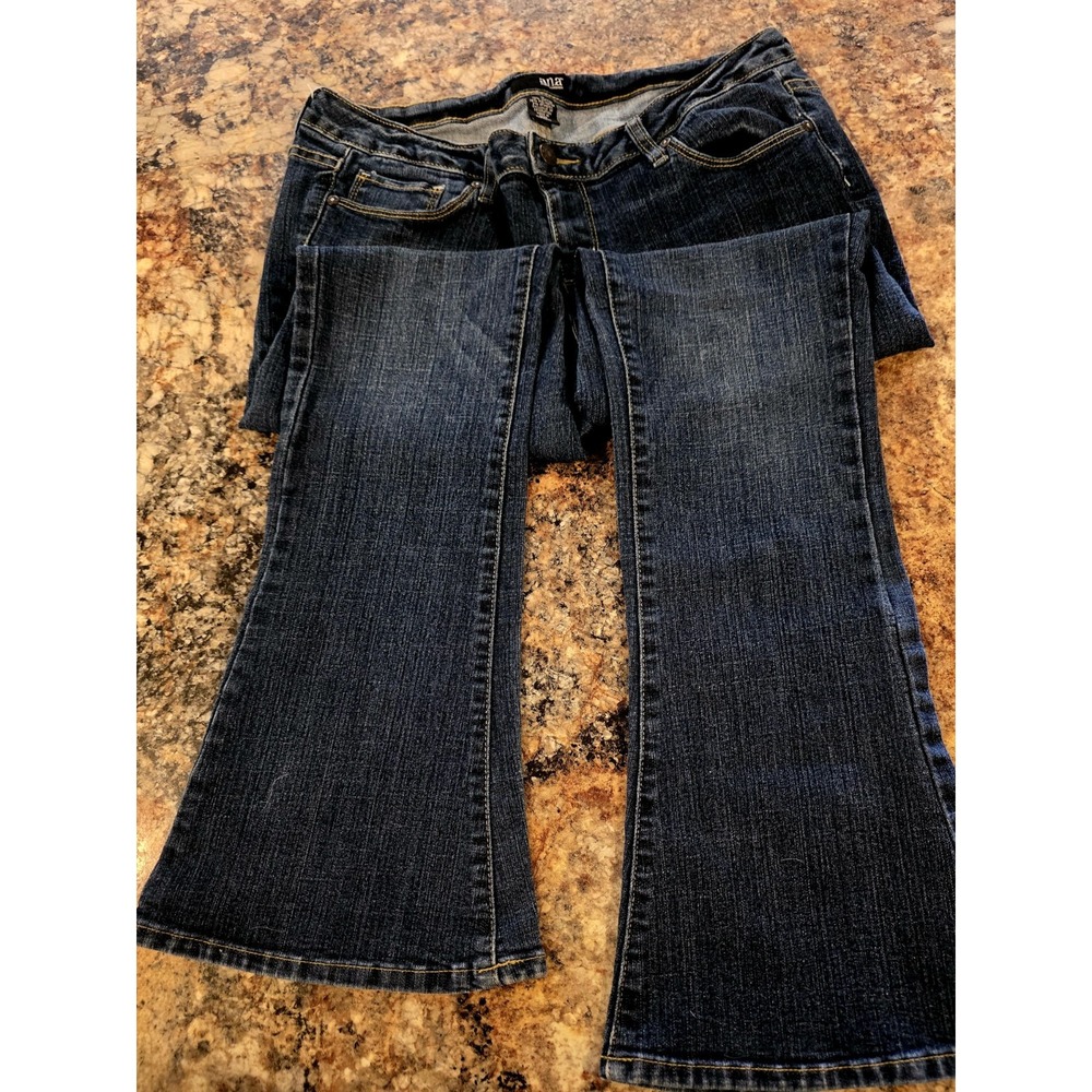ANA A New Appraoch Womens Jeans. Size 10.